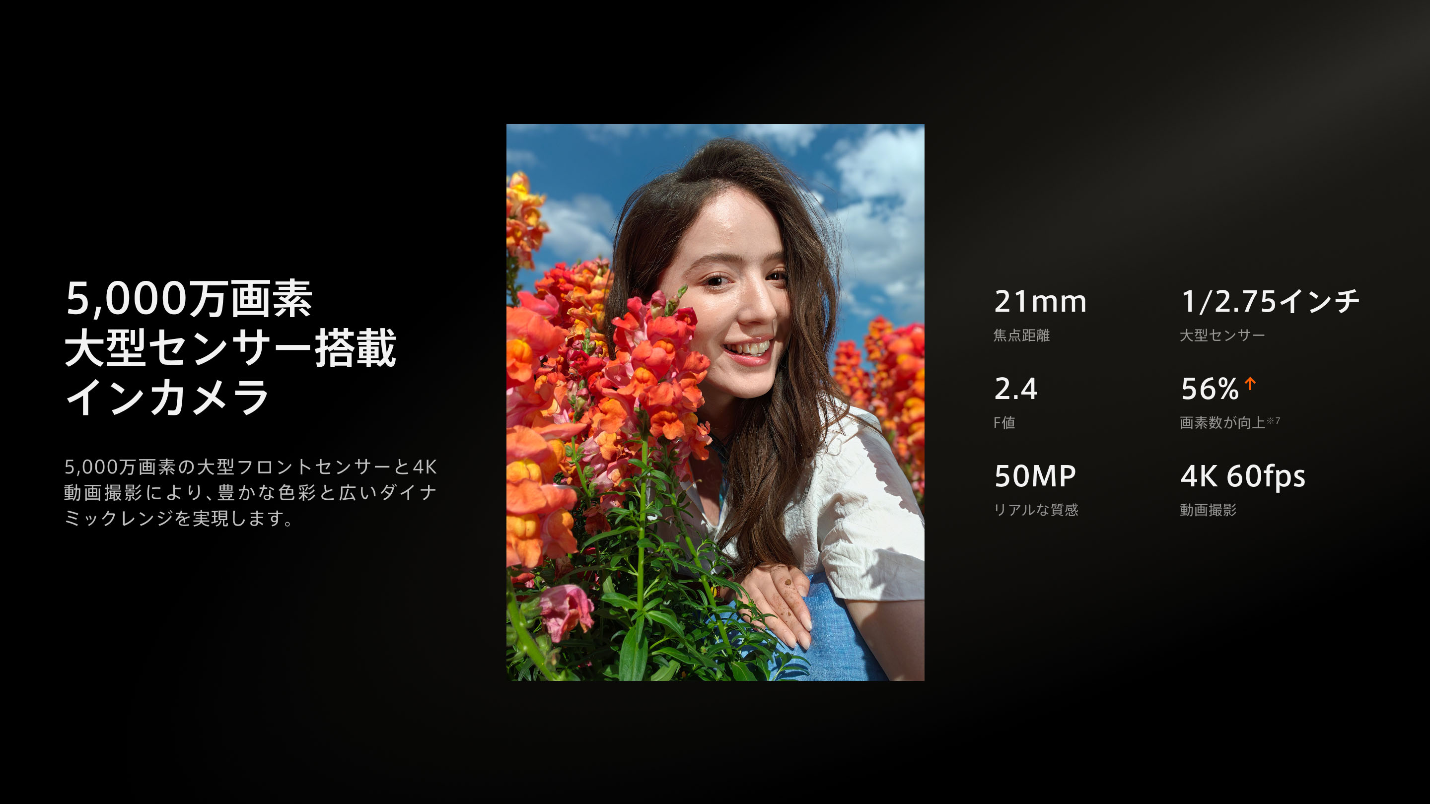 OPPO Find X9 Ultra PC 24